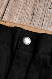 Shifter Pant 11 Ounce