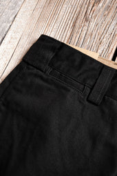 Shifter Pant 11 Ounce