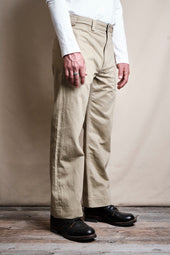 Shifter Pant 11 Ounce