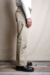Shifter Pant 11 Ounce