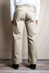 Shifter Pant 11 Ounce