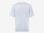 T Shirt Crew