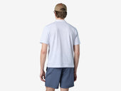 T Shirt Crew