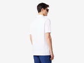 T Shirt Crew Gd