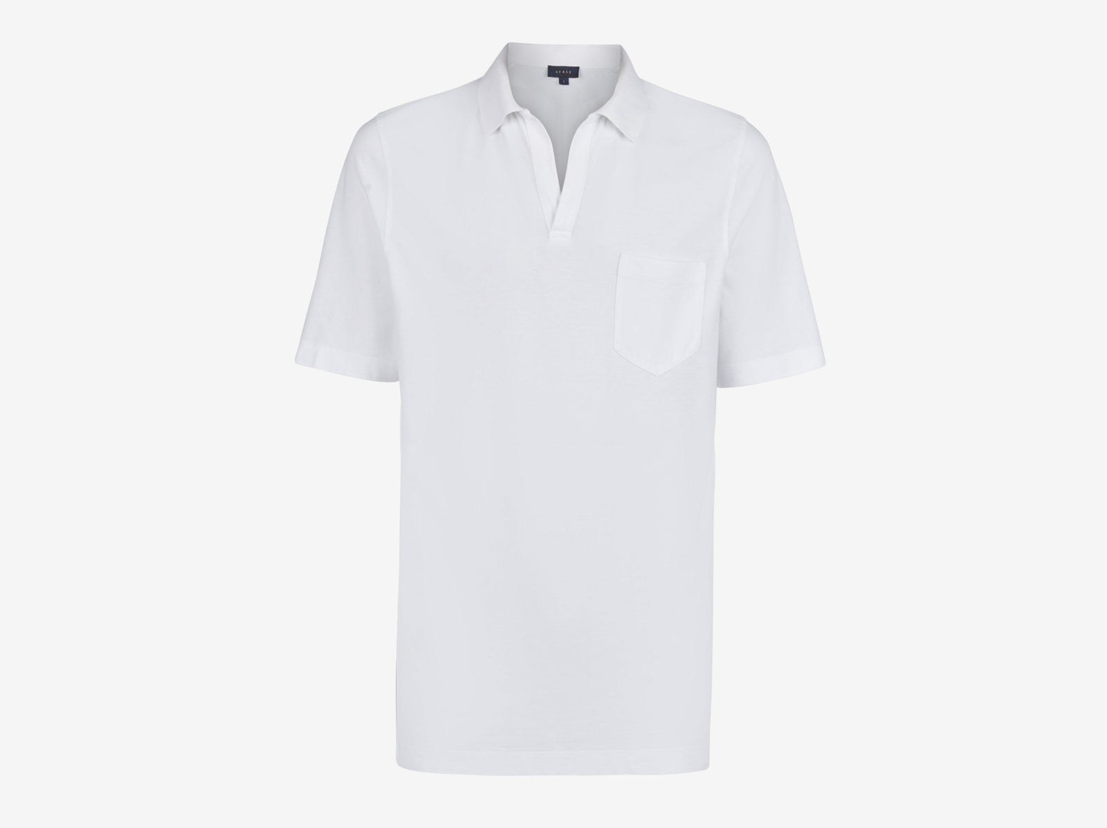T Shirt Crew Gd