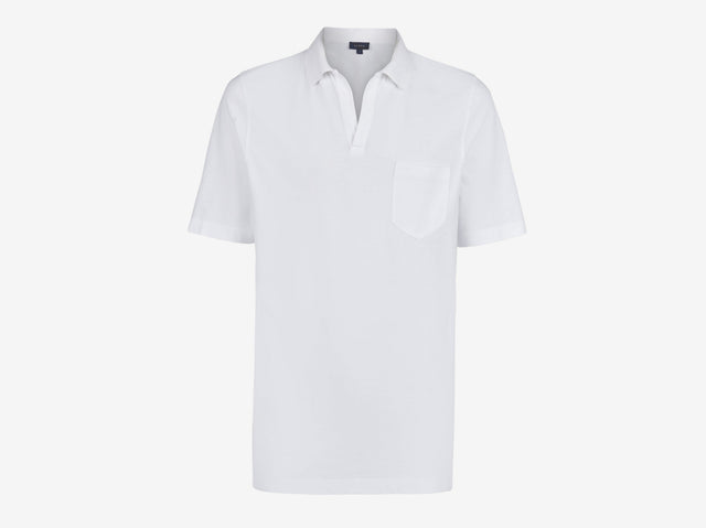 T-Shirt Crew Gd