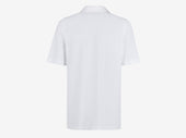 T Shirt Crew Gd