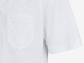 T Shirt Crew Gd