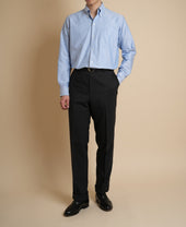 Ametora Button Down Selvedge Oxford Shirt