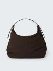 Transit Bag In Cocoa