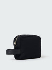 Transit Pouch In Darkest
