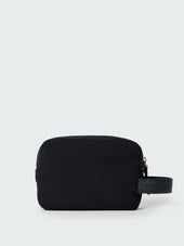 Transit Pouch In Darkest
