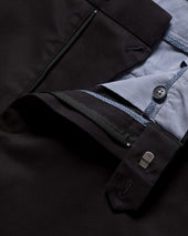Ultimate Non Iron Chinos