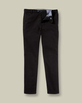 Ultimate Non Iron Chinos