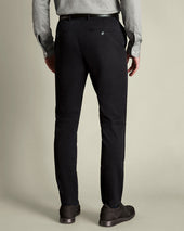 Ultimate Non Iron Chinos