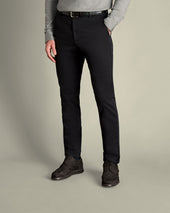 Ultimate Non Iron Chinos