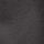 Ultimate Non Iron Chinos Dark Gray