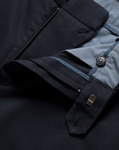 Ultimate Non Iron Chinos