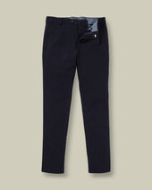 Ultimate Non Iron Chinos