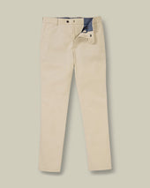 Ultimate Non Iron Chinos