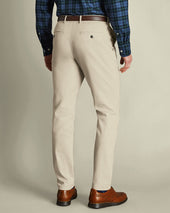 Ultimate Non Iron Chinos