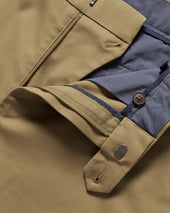 Ultimate Non Iron Chinos