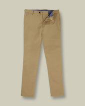 Ultimate Non Iron Chinos