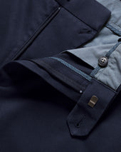 Ultimate Non Iron Chinos