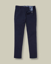 Ultimate Non Iron Chinos