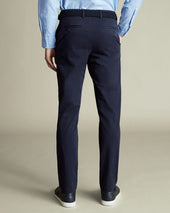 Ultimate Non Iron Chinos