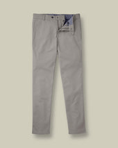 Ultimate Non Iron Chinos