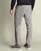 Ultimate Non Iron Chinos