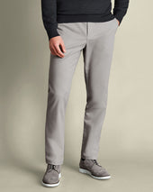 Ultimate Non Iron Chinos