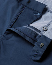 Ultimate Non Iron Chinos