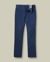 Ultimate Non Iron Chinos