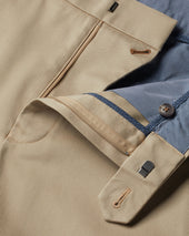 Ultimate Non Iron Chinos