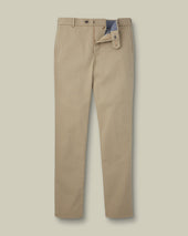 Ultimate Non Iron Chinos