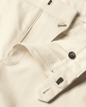 Ultimate Non Iron Chinos