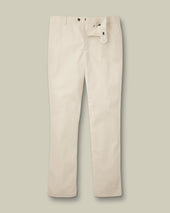 Ultimate Non Iron Chinos