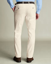Ultimate Non Iron Chinos