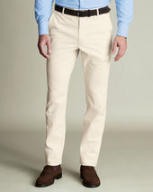 Ultimate Non Iron Chinos