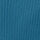 Ultimate Non Iron Chinos Petrol Blue