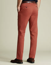 Ultimate Non Iron Chinos