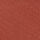 Ultimate Non Iron Chinos