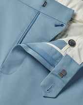 Ultimate Non Iron Chinos