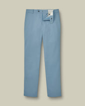 Ultimate Non Iron Chinos