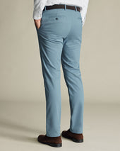 Ultimate Non Iron Chinos