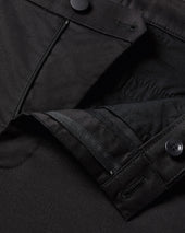 Lightweight Performance Chinos