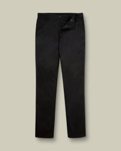 Lightweight Performance Chinos