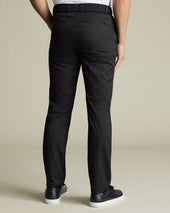 Lightweight Performance Chinos